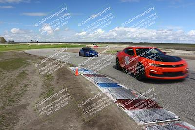 media/Mar-03-2024-Speed Ventures (Sun) [[3b44149adf]]/Green/Session 3 (Grapevine)/